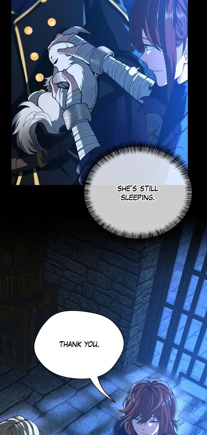The Beginning After the End Chapter 147 image 05_optimized